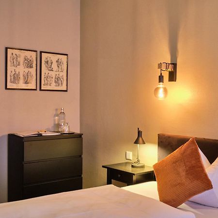 Hotel Roter Hahn Регенсбург Экстерьер фото