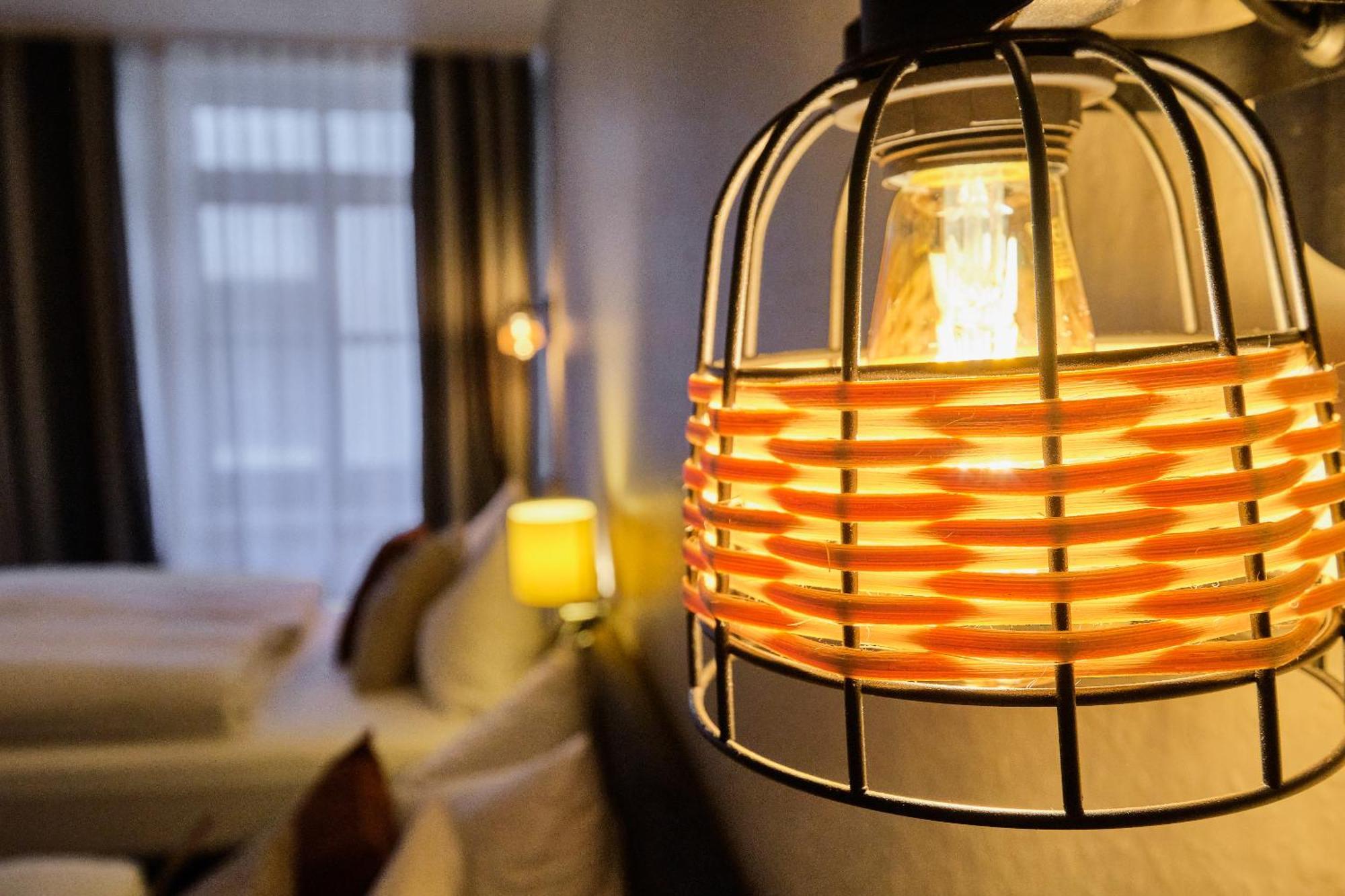 Hotel Roter Hahn Регенсбург Экстерьер фото